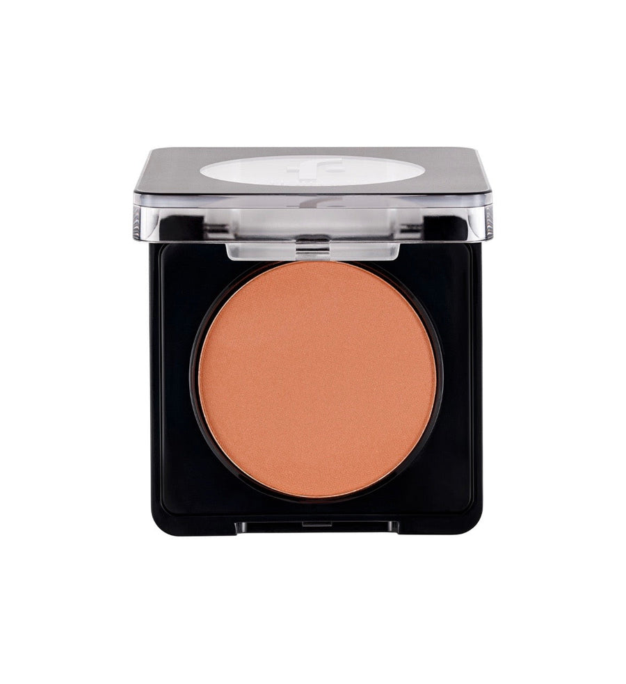 Flormar Blush On