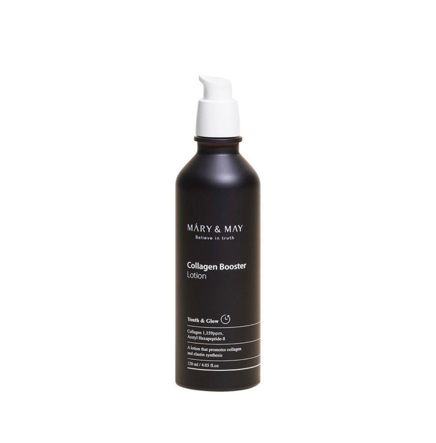 Mary and May Collagen Booster Lotion