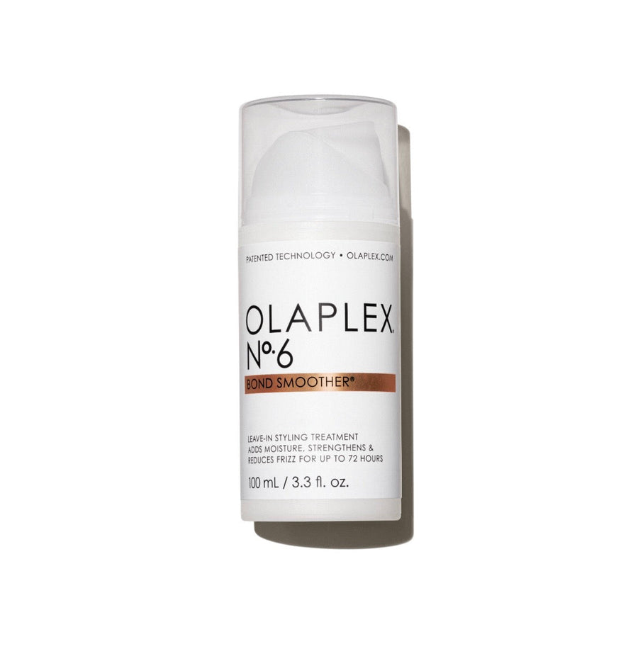Olaplex Nº.6 Bond Smoother