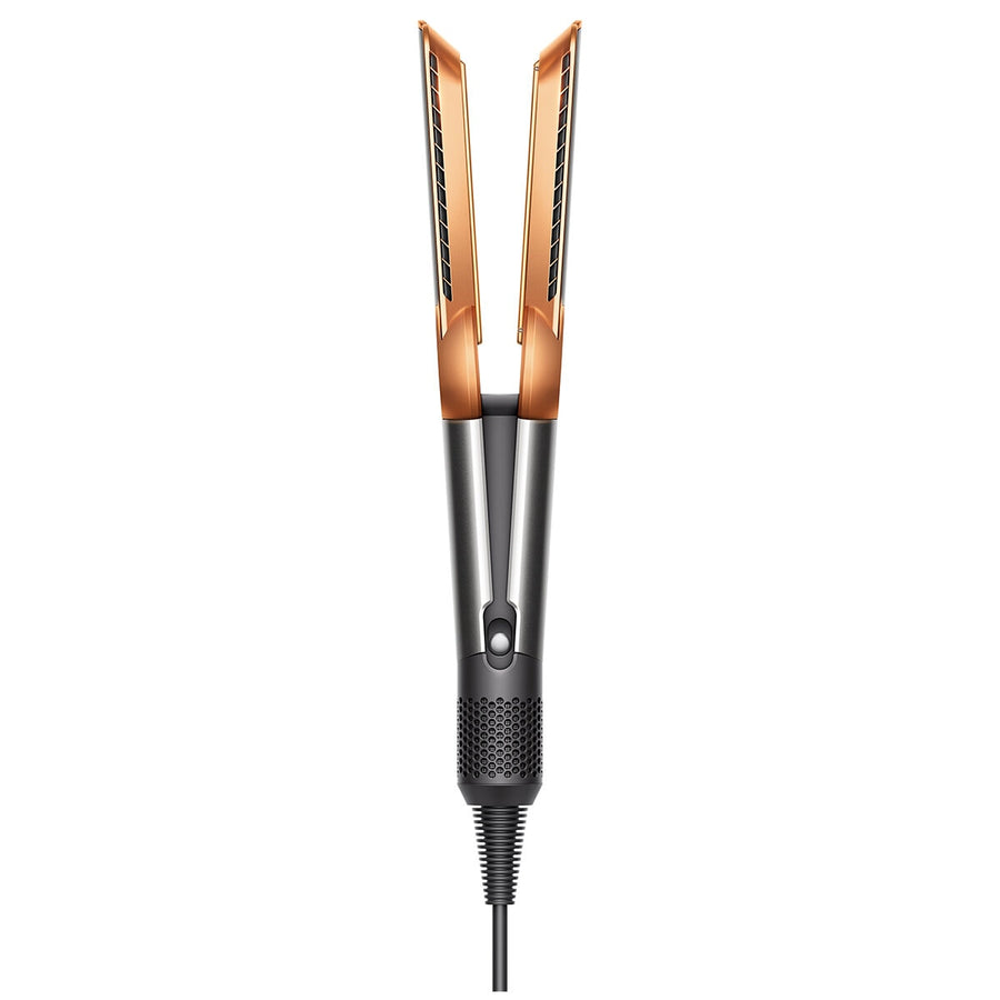 Dyson Airstrait Hair Straightener (HT01-BNBC)