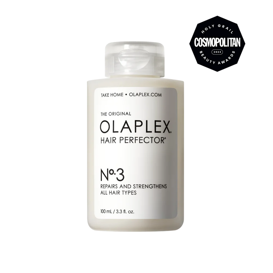 Olaplex No.3 Hair Perfector