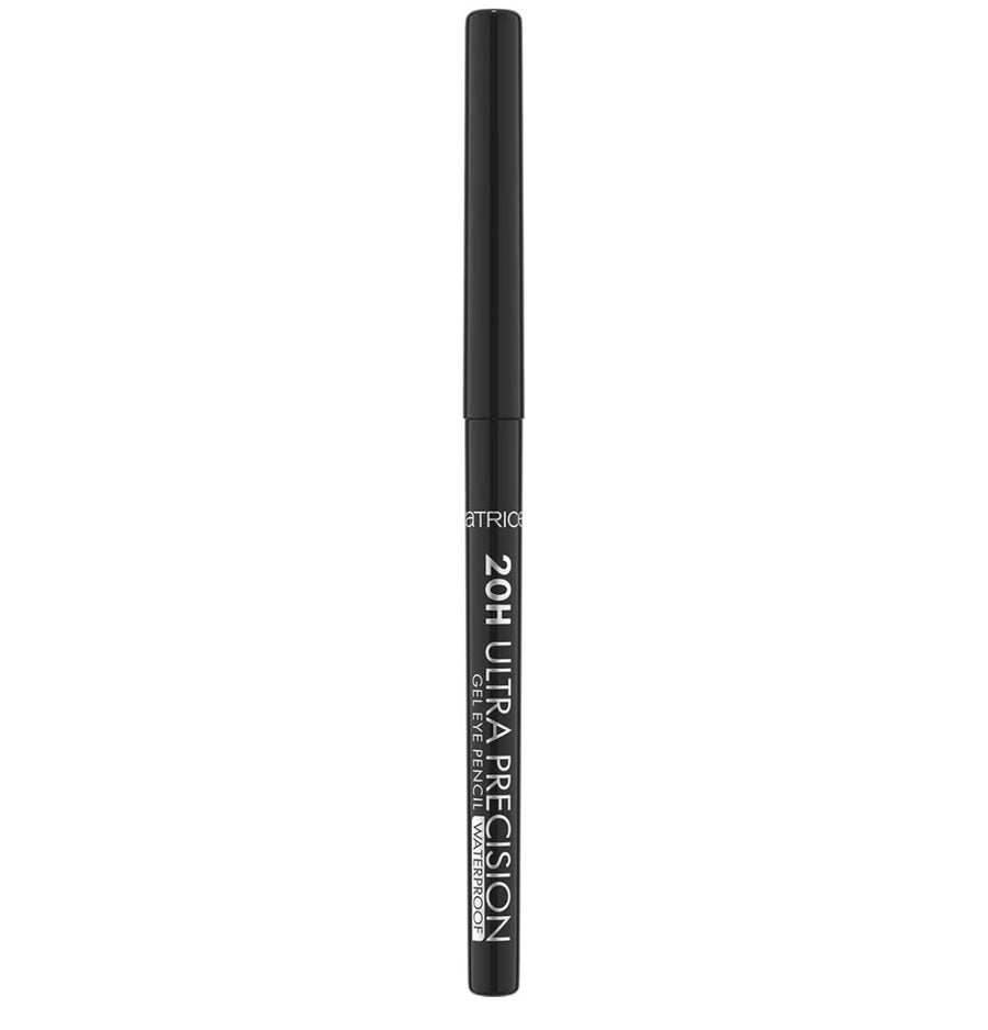 Catrice Ultra Gel Eye Pencil