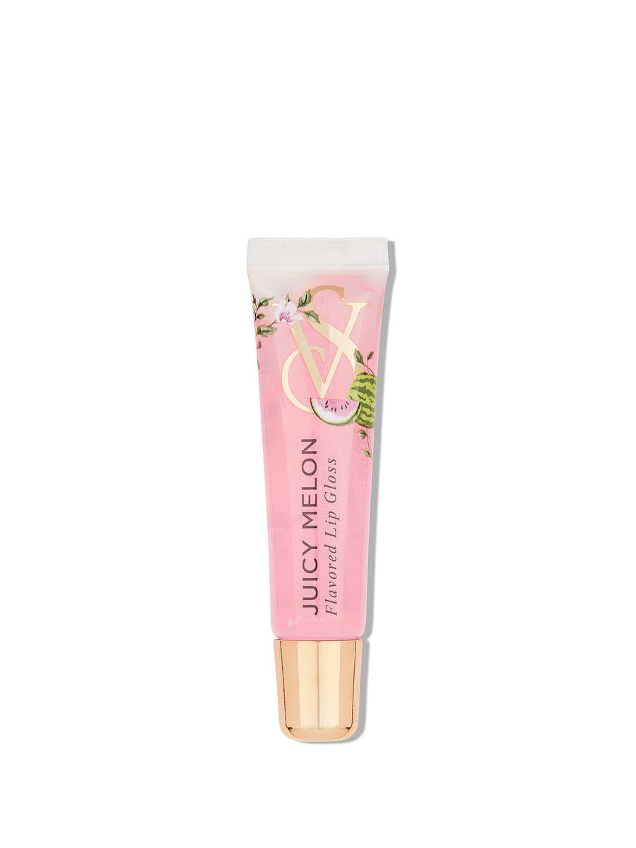 Victoria’s Secret LIP Flavored Lip Gloss