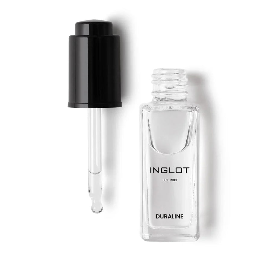 INGLOT DURALINE MIXING LIQUID