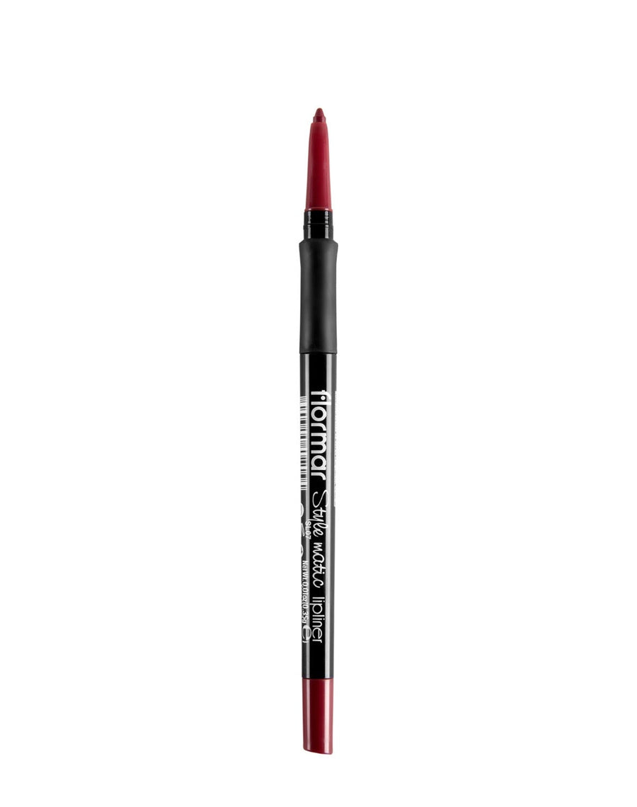 Flormar Style Matic Lipliner