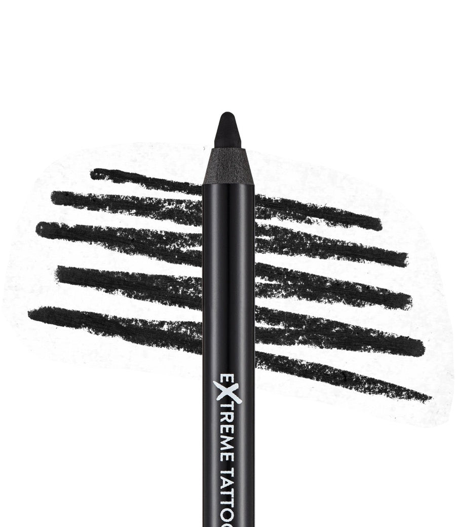 Flormar Extreme Tattoo gel Pencil