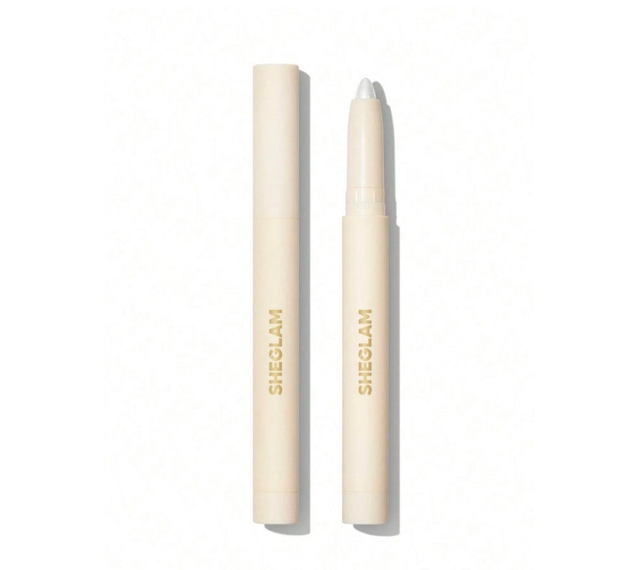 Sheglam Big N' Bright Eye Pencil