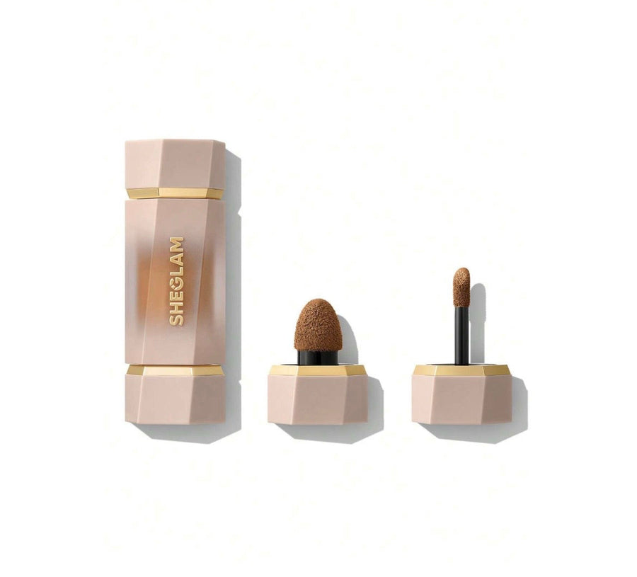 Sheglam Precision Sculpt Liquid Contour Duo