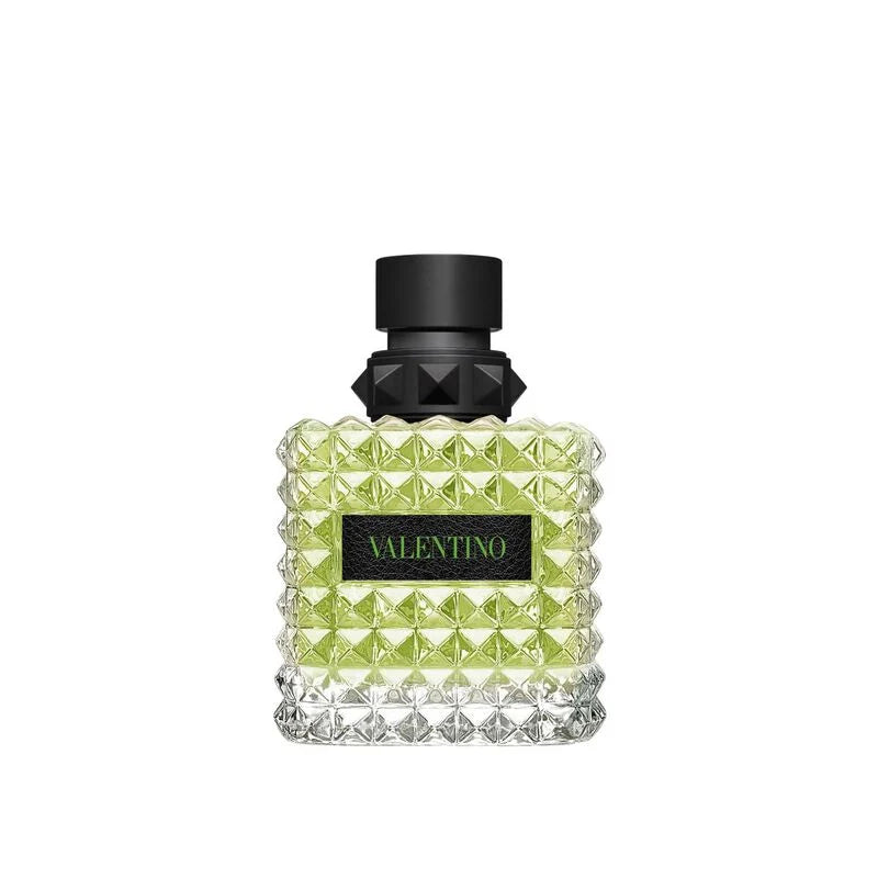 Valentino Donna Born in Roma Green Stravaganza EDP (sample size)