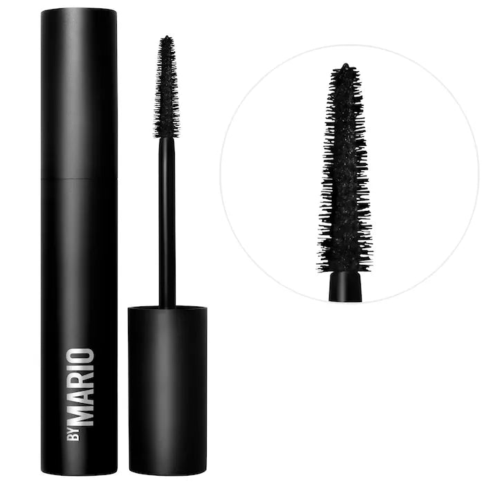 MAKEUP BY MARIO
Master Mascara® Volumizing & Lift