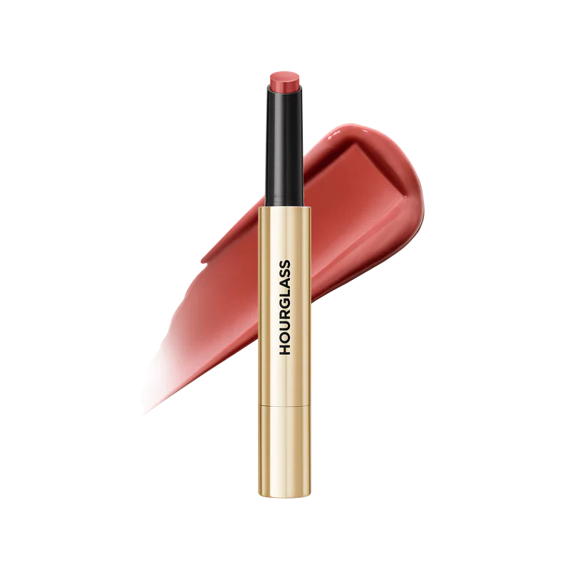 HOURGLASS PHANTOM VOLUMIZING GLOSSY BALM