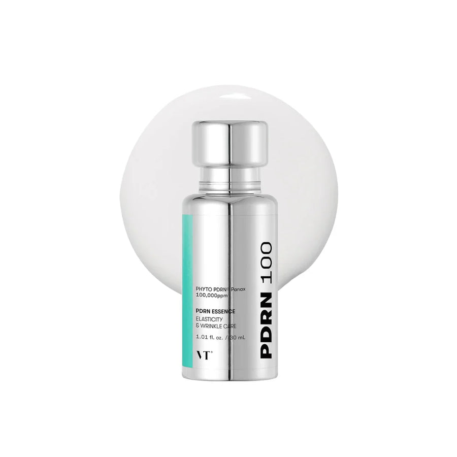 VT Cosmetics PDRN Essence 100