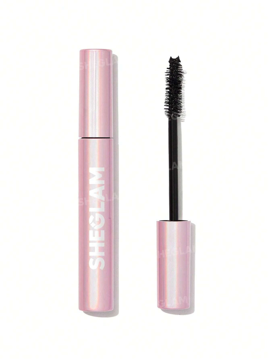 Sheglam Max Impact Extreme Volumizing Mascara