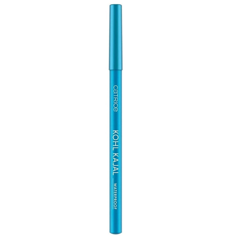 Catrice Kohl Kajal WP