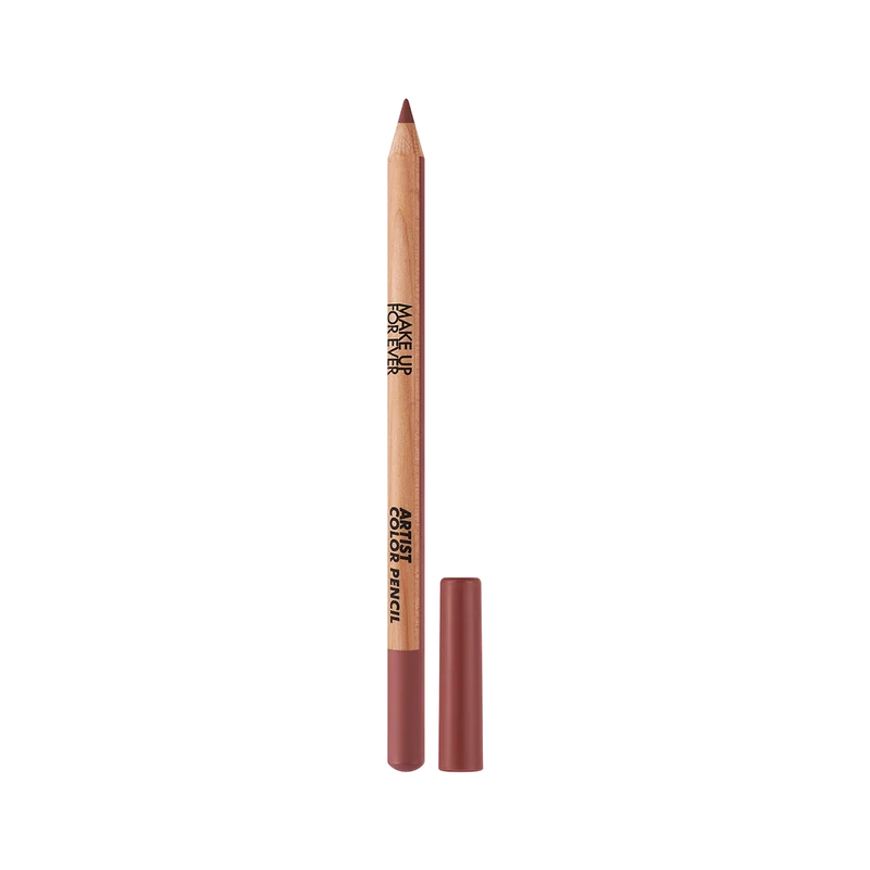 MAKEUP FOREVER Artist Color Pencil Longwear Lip Liner