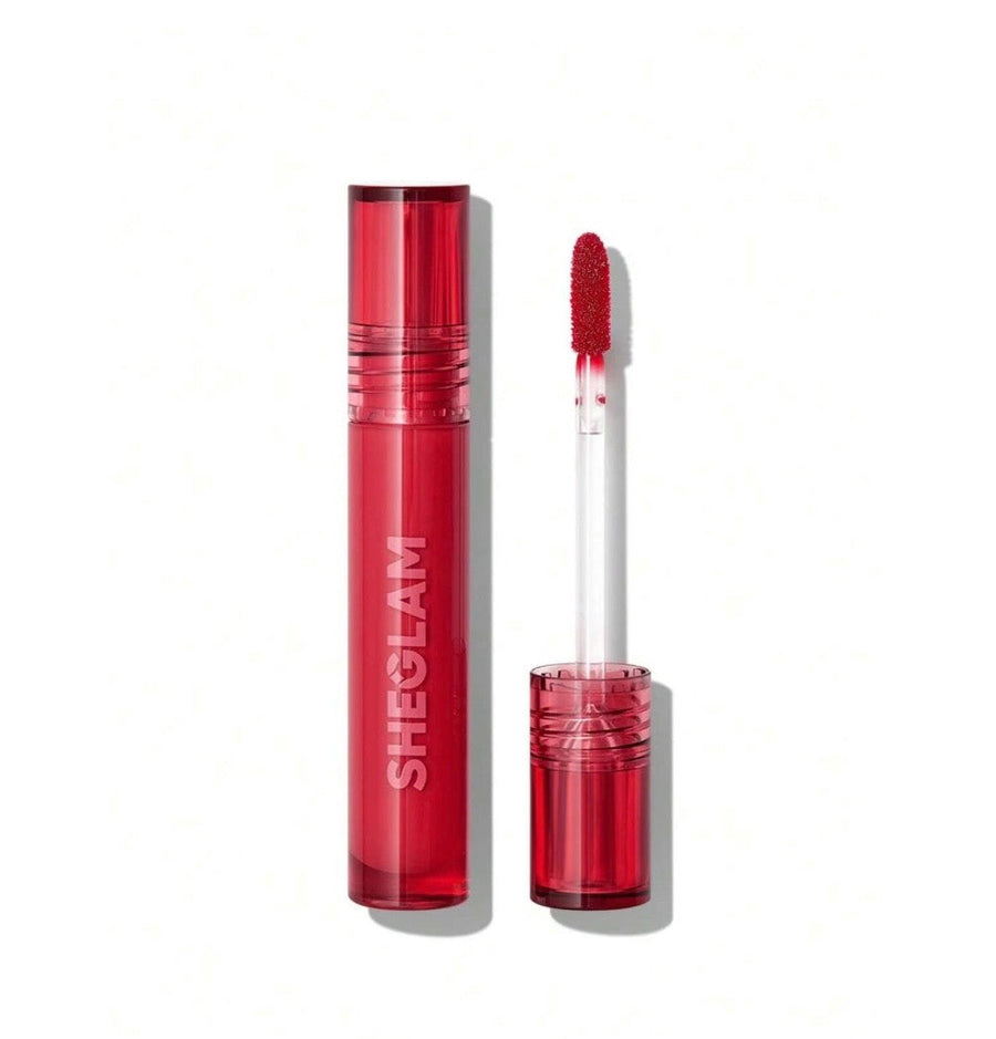 Sheglam Peel Talk Lip Tint