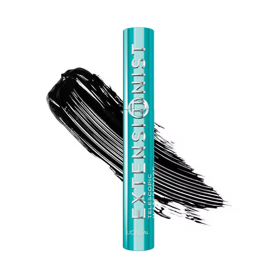 L'Oreal Paris Extensionist Waterproof Mascara