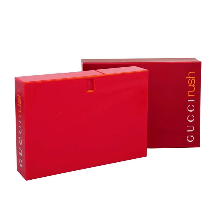 GUCCI RUSH EDT