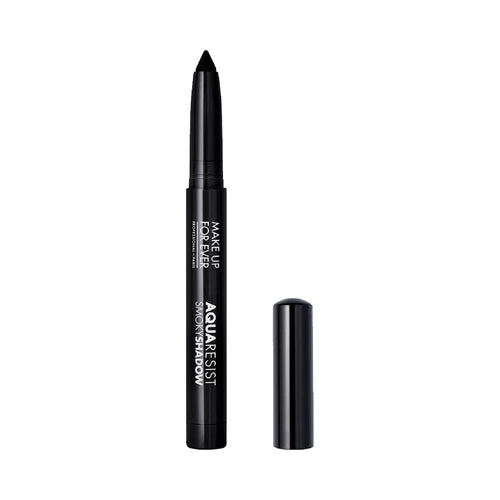 MAKE UP FOR EVER Aqua Resist Color Pencil Waterproof Eyeliner (mini size)
