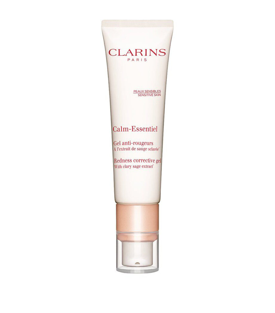 Clarins Calm-Essentiel Redness Corrective Gel