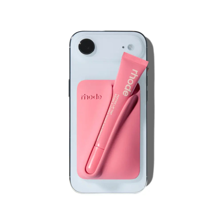 Snap On Lip Case MagSafe Lip Holder