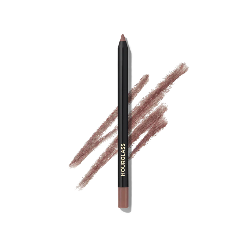 HOURGLASS SHAPE & SCULPT LIP LINER
