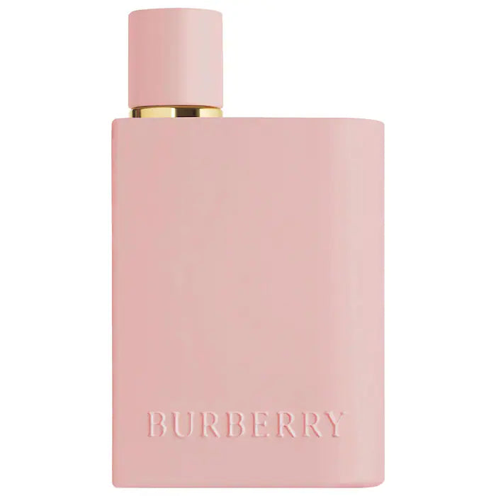 Burberry Her Parfum (new)