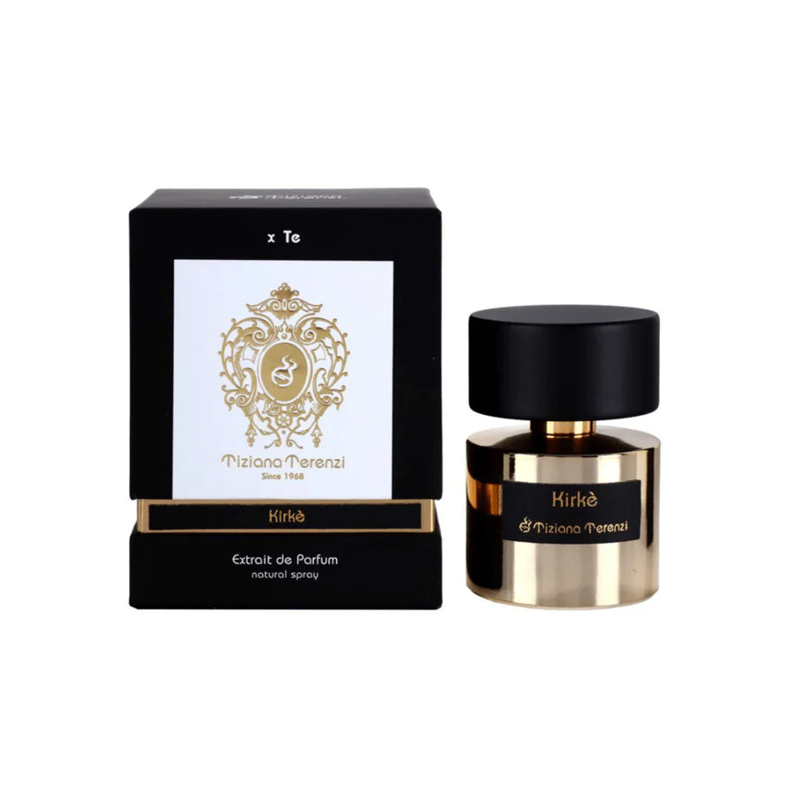 Tiziana Terenzi Kirke Extrait De Parfum Unisex 100ml