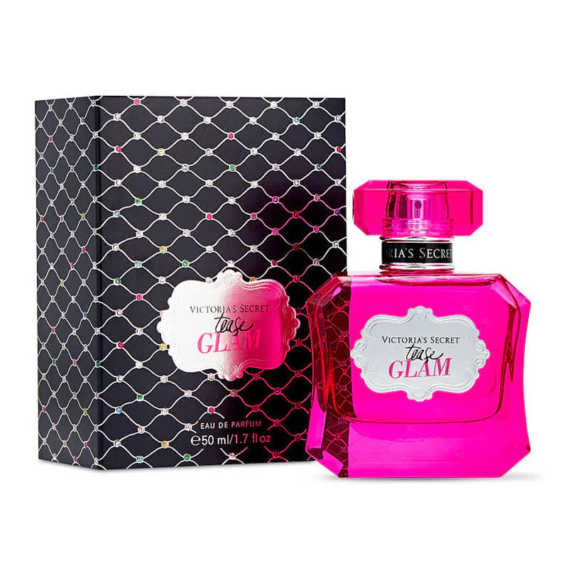 Victoria’s Secret Tease Glam Eau de Parfum – 50 ml