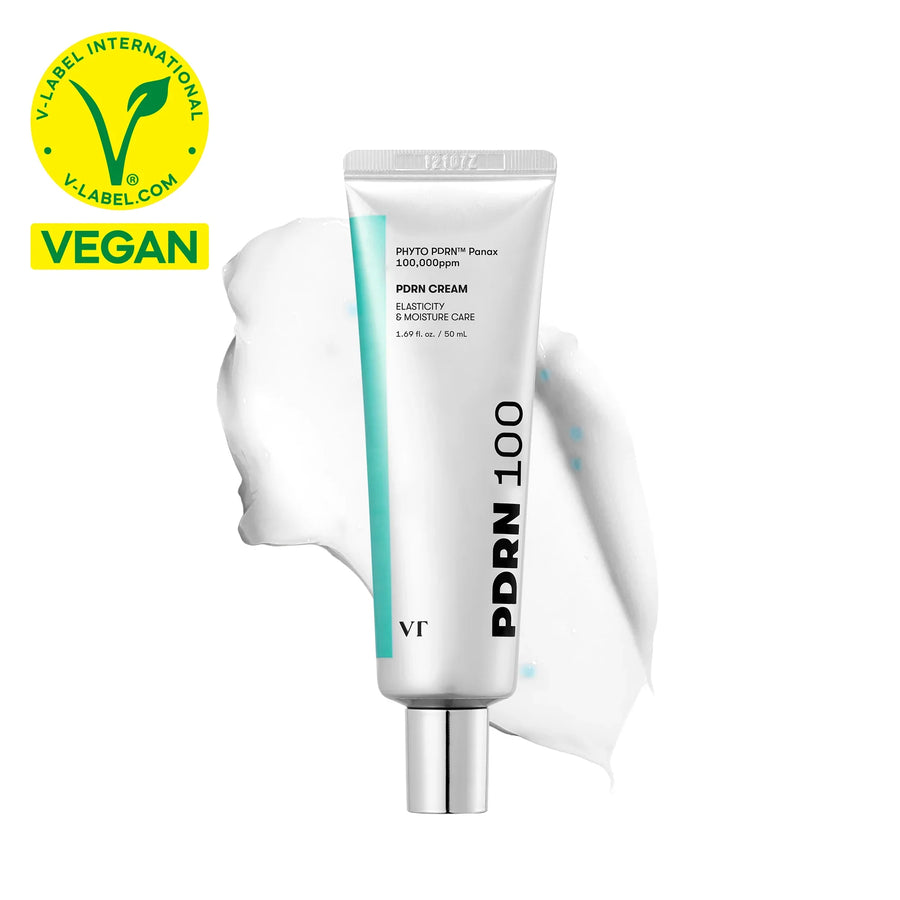VT Cosmetics PDRN Cream 100