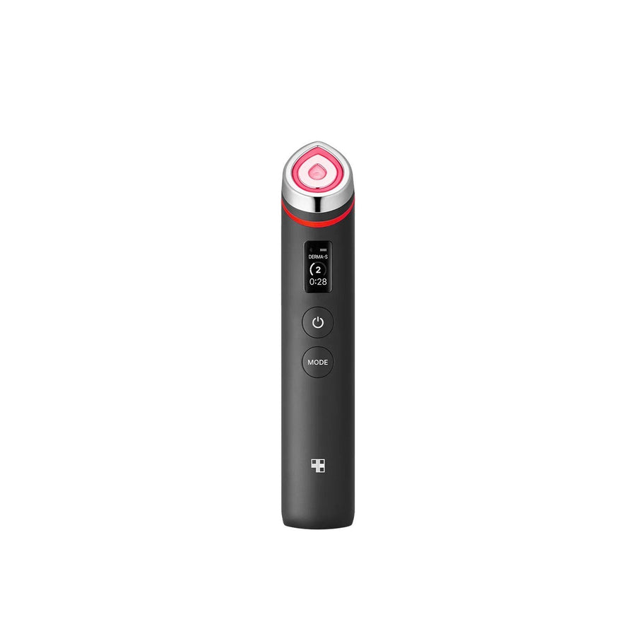 Medicube AGE-R Booster Pro Black