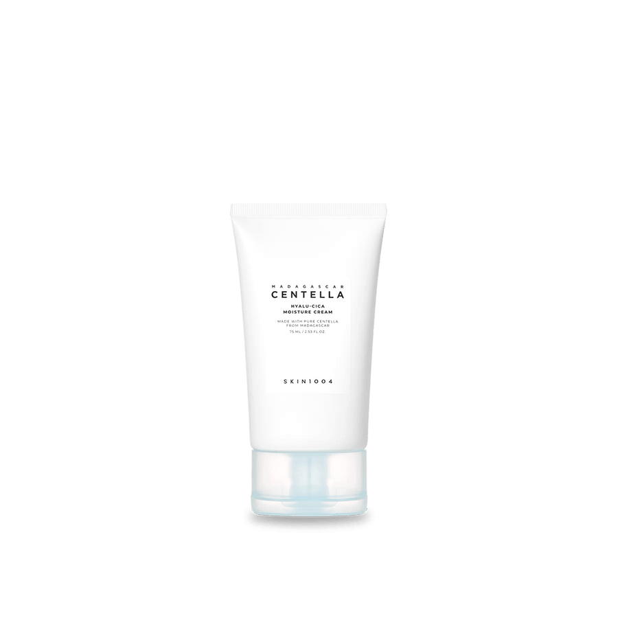 SKIN1004 Madagascar Centella Hyalu-Cica Moisture Cream