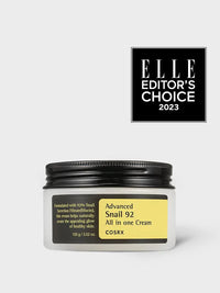 COSRX Advanced Snail 92  All in one Cream