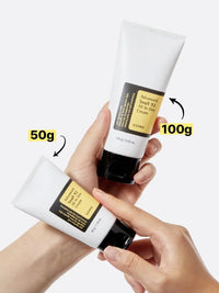 COSRX Advanced Snail 92  All in one Cream