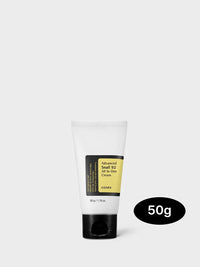 COSRX Advanced Snail 92  All in one Cream