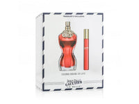 Jean Paul Gaultier La Belle Eau de Parfum Traveler’s  Exclusive