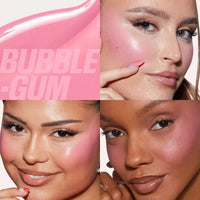HUDA BEAUTY Blush Filter Soft Glow Liquid Blush
