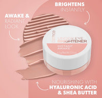 Catrice Under Eye Brightener