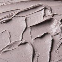 Mary & May Vegan Blackberry Complex Glow Wash Off Pack