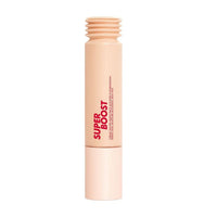 MAKEUP FOREVER Super Boost  Skin Tint