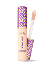 Tarte Shape Tape Concealer