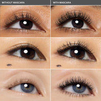 Sephora Favorites 
Cozy & Clean Makeup Value Set (9 products)