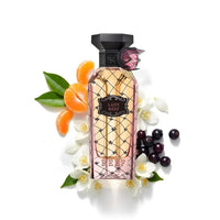Reef Lady Reef Perfume