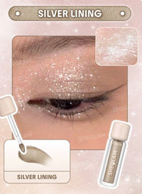 Sheglam Airglow Eye Tint