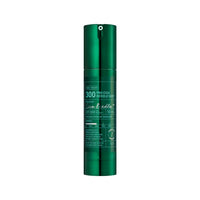 VT Cosmetics Pro Cica Reedle Shot 300