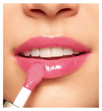 Clarins Lip Comfort Hydrating Oil