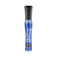 Essence Call Me Queen Dramatic False Lash Effect Mascara Waterproof Black