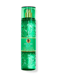 Bath and body Works Pistachio Glaze Fine Fragrance Mist 236ML