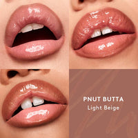 Fenty Beauty Trace'd Out Longwear Waterproof Pencil Lip Liner