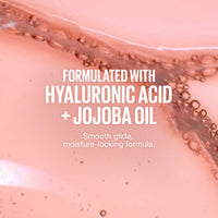 MAYBELLINE LIFTER LINER LIP LINER MAKEUP WITH HYALURONIC ACID
